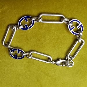 Beautiful bracelet 😍